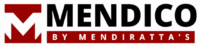 Mendico Autotech LLP